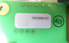 Trumpf Huttinger 1633978-00 RF Module PCB 1738071-00 1667248-00 SSM 3000 Working