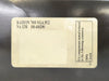 ATI Technologies 100-430290 Radeon 7000 VGA PCI 32 MB DDR Reseller Lot of 13 New