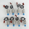 UE Precision Sensor E36W-H42 Absolute Pressure Switch Reseller Lot of 20 Spare