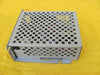 Omron S82J-6124 DC Power Supply 24VDC 0.5A Reseller Lot of 22 Used Working