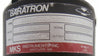 MKS Instruments 122AA-00010-B-SP023-87 Baratron Transducer Chip Tested Working