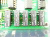 AMAT Applied Materials 0226-09996 Loader Interconnect Board PCB Surplus As-Is
