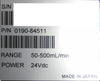 AMAT Applied Materials 0190-84511 Flow Controller 50-500mL/min Lot of 2 Working