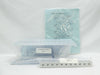 Novellus 610-98-0034 Pneumatics Retrofit Kit 5283-02 17-10619-00 New Surplus