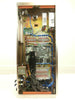 Hitachi Kokusai Electric QLM1-00159 Quick Load Box Pod Opener Controller Working