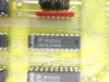 Particle Measuring Systems PMS-953B Processor PCB Card Turbo 110 Working
