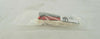 AMAT Applied Materials 0020-35291 Plug Gas Nozzle DPS Metal Etch Lot of 4 New