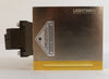 Lightwave Electronics LPW HRR1343nm Solid State Laser Series 110 Working