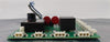 AB Sciex 5013148 Power Distribution PCB 5013561 MS Echo Spectrometer Working