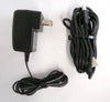 3Z Telecom 3ZRFA1000-P 3Z RF Aligner RFA1000 Antenna Alignment Tool Surplus