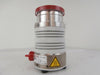 TMH 200M P Pfeiffer PM P03 050 Turbomolecular Pump Turbo Binding Rotor As-Is