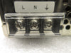 TDK RKE48-32R Power Supply Nikon NSR System Used Working
