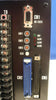 NSK EE0408C59-25 Servo Drive Motion Controller Used