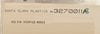SCP Santa Clara Plastics 3270011B MCS PIM Interface Module Working Surplus