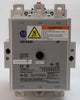 AB Allen-Bradley 100-D420 Industrial Contactor 100-D Lot of 2 Working Surplus