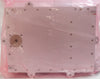 Comet Technologies 20033653 RF Match Lam Research 27-382473-00 New
