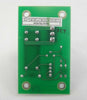 Christie Digital Systems 50-000656-01P AC Relay Module PCB MATRIX S+2K Working