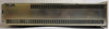 STP AMAT Applied Materials 0190-80085 Turbomolecular Pump Controller Working