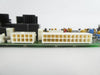 AB Sciex 02551L Temperature Controller PCB Triple TOF 5600 MDS Working
