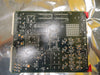 Opal 30612530100 SRA3 Board PCB Card AMAT Applied Materials VeraSEM Used Working