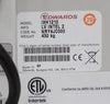 iXH 1210 Edwards NRY4JC000XS Vacuum Pump IXH1210 208V Manufacturer Refurbished