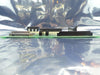TEL Tokyo Electron SPC-T0046A-11 IF STP #02 PCB TOB1046 Lithius Working Spare