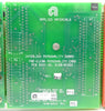 AMAT Applied Materials 0090-02788 Preclean Chamber I/L PCB Card 0100-20458 Spare