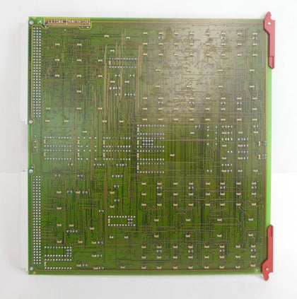 Philips 4022 192 9052 FSDM Processor Interface PCB Working Surplus