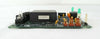 AMAT Applied Materials 0100-00176 AC Window Controller PCB P5000 Working
