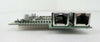 TEL Tokyo Electron 2L81-050032-16 Network PCB TAB113-1/I01-LF Working Surplus