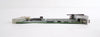 SST Woodhead DNP-CPCI-3U-4 DeviceNet Scanner PCB Card AMAT 0190-16926 Working