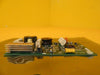 Delta Design 2001-585-000 Power Supply Board PCB 2001-585-002 Used Working