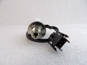 UE Precision Sensor Pressure Switch E36W-H420 E36W-H42 Lot of 5 Working