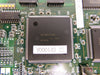 TEL Tokyo Electron 3M81-032142-13 Processor PCB SW300B/APC3 GHOST-CUBIC Working