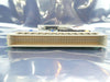 AMAT Applied Materials 0120-01139 PSD Board PCB Card FARADAY 0110-01139 Working