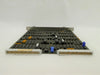 FEI Company 4022 192 71141 Processor PCB Card PYHG XL-30 ESEM Working Spare
