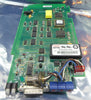 ENI Power Systems 003-1000-351 RF Generator PCB 000-1132-350 Working Surplus