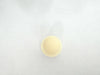 AMAT Applied Materials Ceramic Injector Emax Kit Reseller Lot of 58 New Surplus