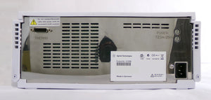Agilent G1330B FC / LS Thermostat Chiller 1290 Infinity ALSTherm Untested Spare