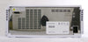 Agilent G1330B FC / LS Thermostat Chiller 1290 Infinity ALSTherm Untested Spare