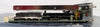 Adlink cPCI-3720L2 SBC Single Board Computer PCB AMAT 0190-14599 Working Surplus