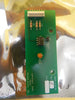 Asyst Technologies 3200-1112-01 PCB Card 3000-1112-01 Lot of 5 Used Working
