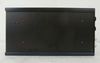Verteq Process Systems Megasonic Sunburst-Turbo Power Supply Working Surplus