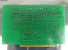 Brookhaven 10720129 Target Select PCB P1-1C Varian E20000188 OEM Refurbished