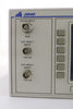 IFR 2040 10khz-1.35Ghz Low Noise Signal Generator 9.15 Error 27 Dented As-Is