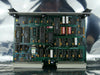 Ultratech Stepper 03-20-00870 VME Combo PCB Card Rev. B1 4700 Titan Used Working