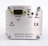 Granville-Phillips 354075-TK-T Micro-Ion Gauge Lot of 2 Working