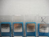 GGB Industries T-4 Tungsten Probe Tip Picoprobe Reseller Lot of 69 As-Is
