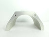 ASM Advanced Semiconductor Materials 1047-158-01 Base Holder Vessel New Surplus