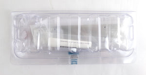 AMAT Applied Materials 0040-37504 Centura Slit Valve Door PDD New Surplus